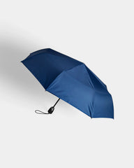 Customizable Folding Umbrella Made in France