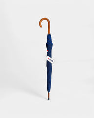 Customizable Golf Umbrella Made in France