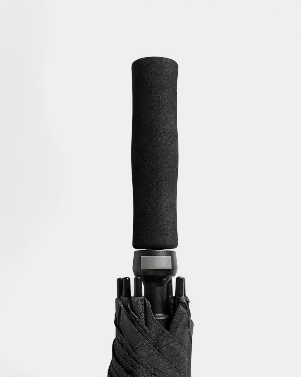 Customizable Golf Umbrella Made in Europe