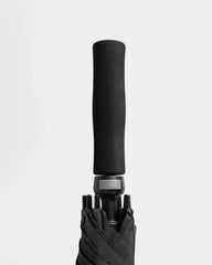 Customizable Golf Umbrella Made in Europe