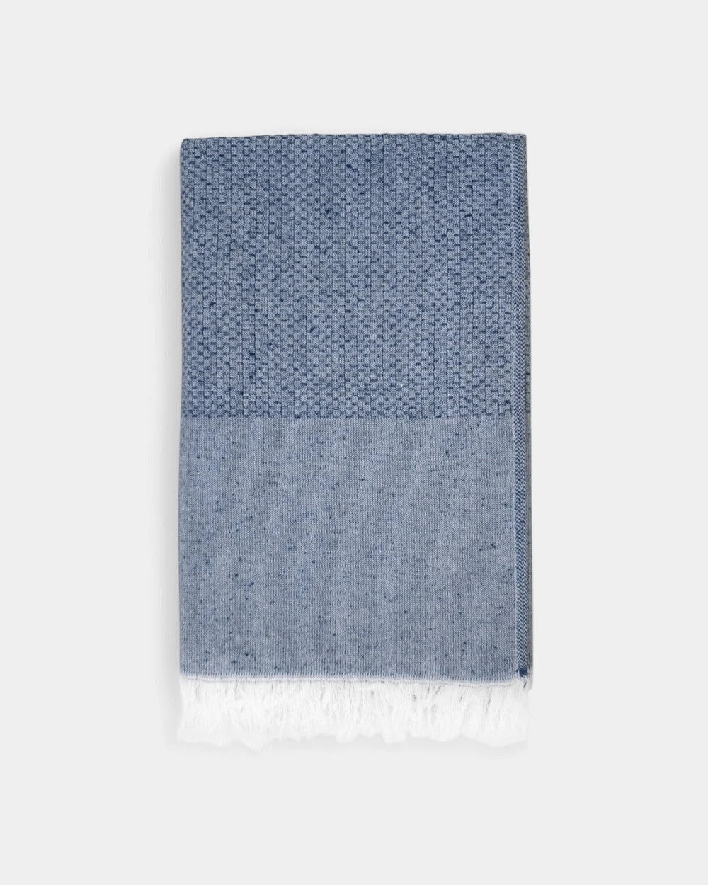 Customizable Recycled Cotton Fouta