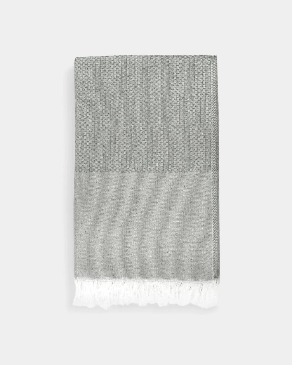 Customizable Recycled Cotton Fouta