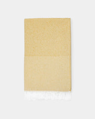 Customizable Recycled Cotton Fouta