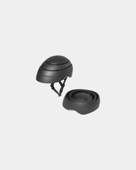 Custom lightweight Closca Loop Medium helmet - 2