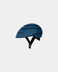 Custom lightweight Closca Loop Medium helmet - 18