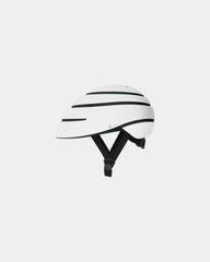 Custom lightweight Closca Loop Medium helmet - 7