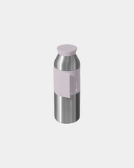 Custom stainless steel Closca Travel Bottle 450ml - Metal Himalaya