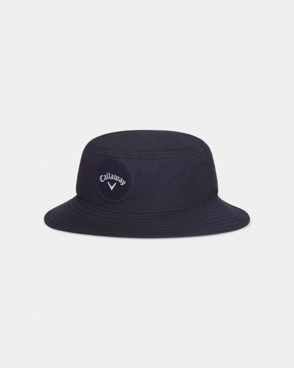Callaway Aqua Dry Bucket Hat Customizable