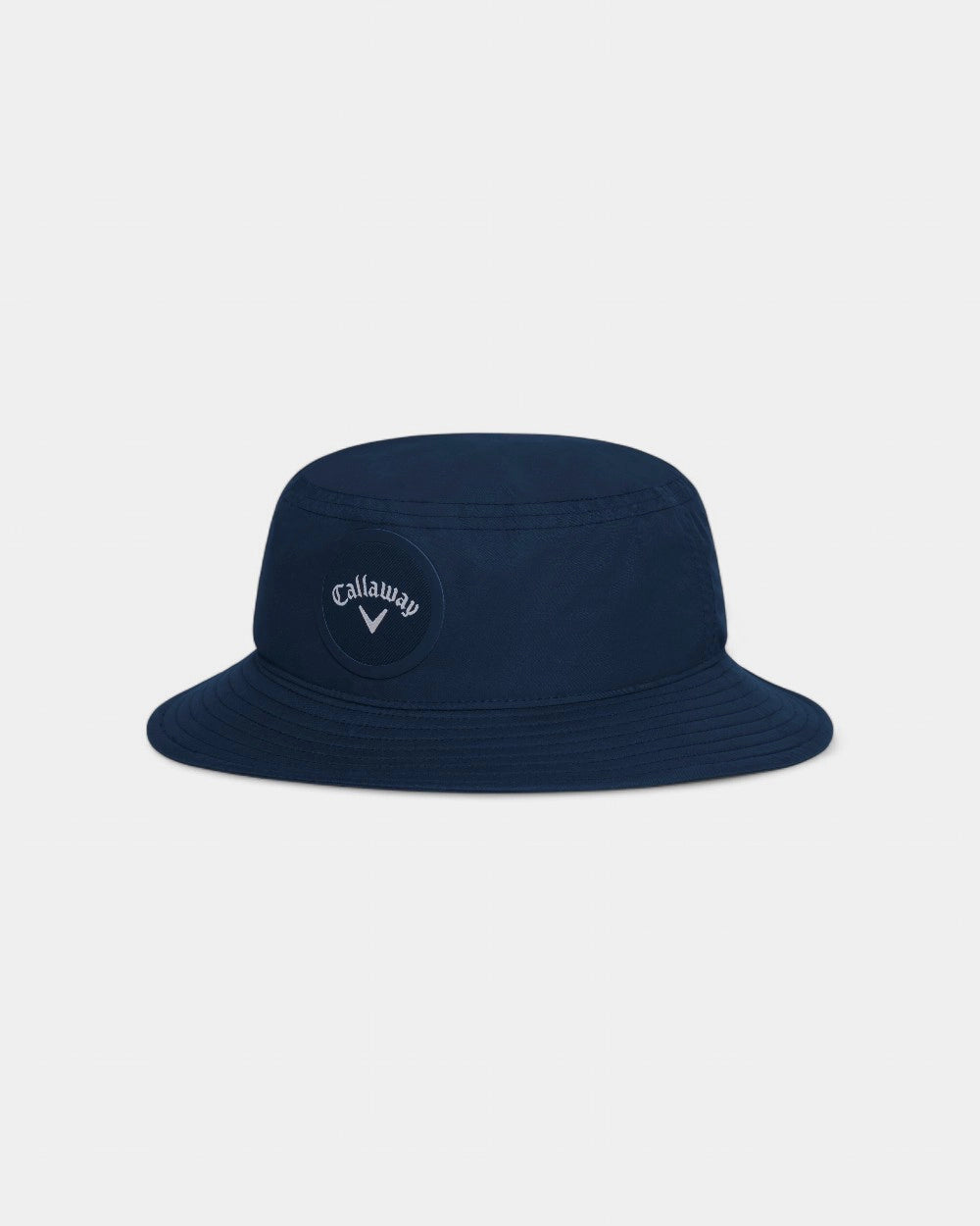 Callaway Aqua Dry Bucket Hat Customizable