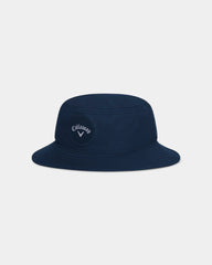 Callaway Aqua Dry Bucket Hat Customizable
