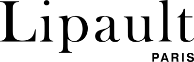 Lipault logo