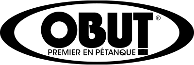 Obut logo
