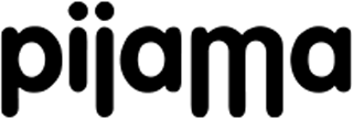 Pijama logo