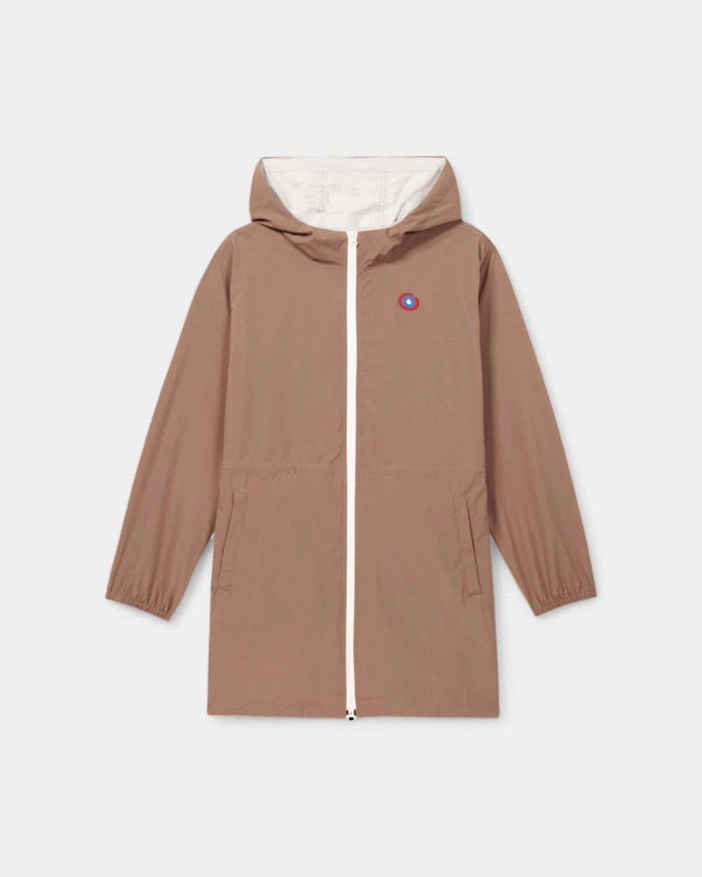 Customizable Amelot Waterproof Jacket