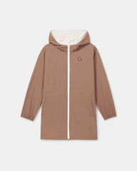 Customizable Amelot Waterproof Jacket