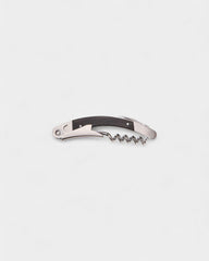 Customizable Chef Sommelier Corkscrew