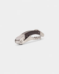 Customizable Chef Sommelier Corkscrew