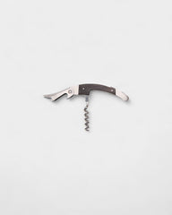 Customizable Chef Sommelier Corkscrew