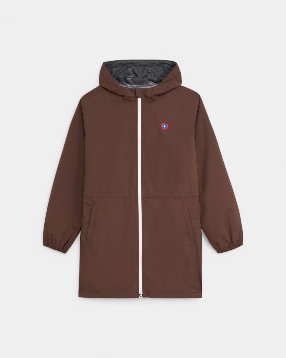 Customizable Amelot Waterproof Jacket