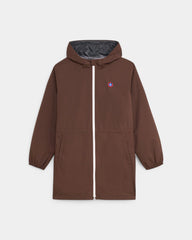 Customizable Amelot Waterproof Jacket