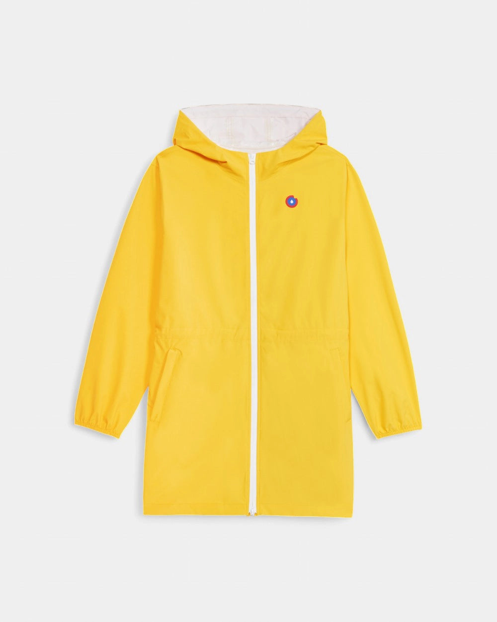 Customizable Amelot Waterproof Jacket