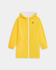 Customizable Amelot Waterproof Jacket