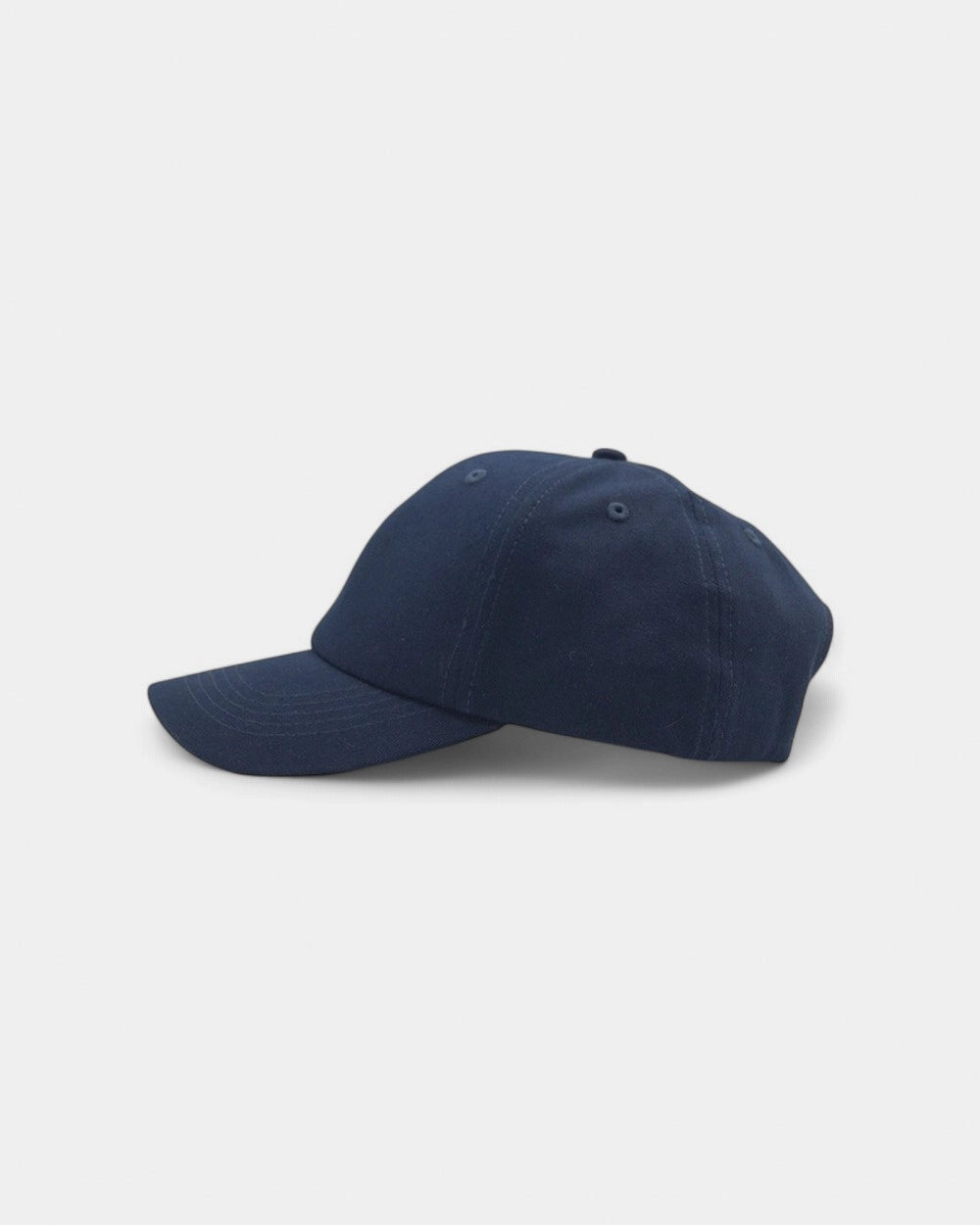 Classic Cap Made in France to Customize