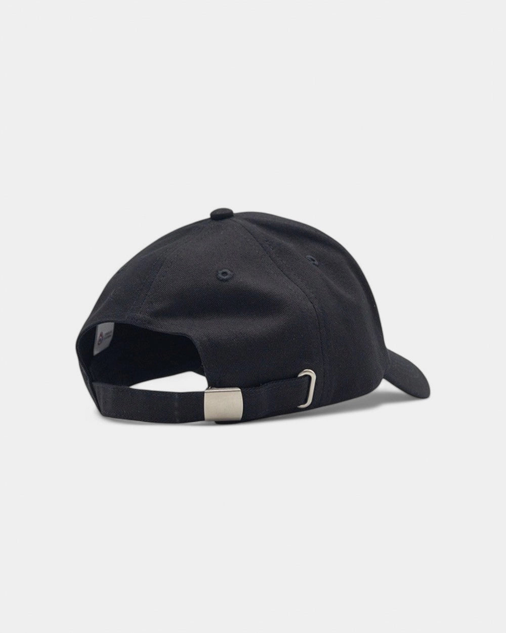Classic Cap Made in France to Customize