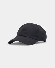 Classic Cap Made in France to Customize