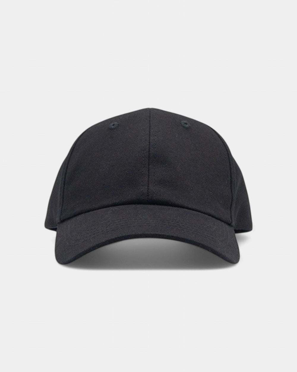 Classic Cap Made in France to Customize