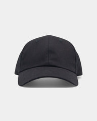 Classic Cap Made in France to Customize