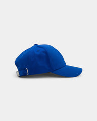 Classic Cap Made in France to Customize