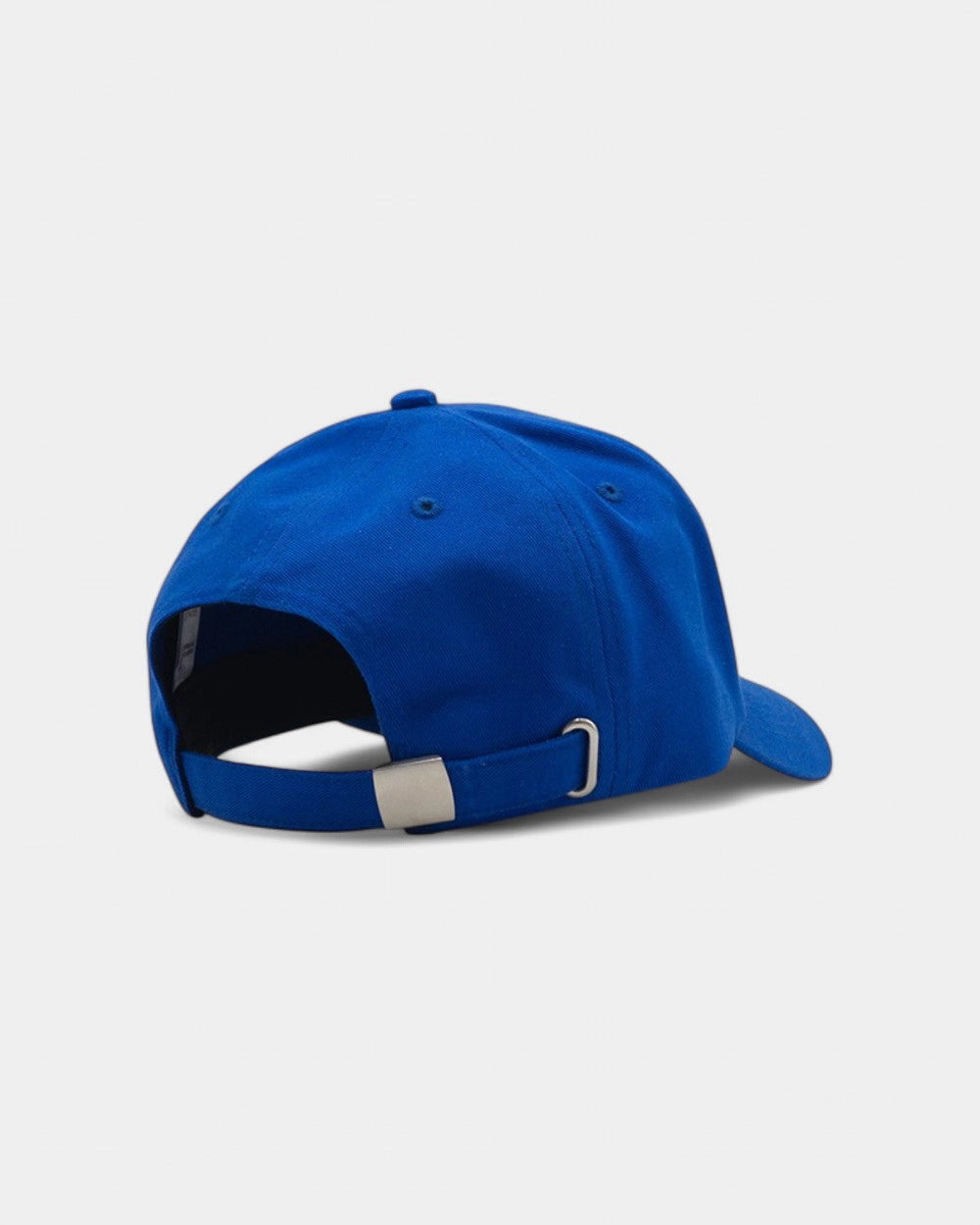 Classic Cap Made in France to Customize