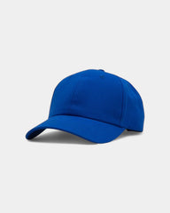 Classic Cap Made in France to Customize