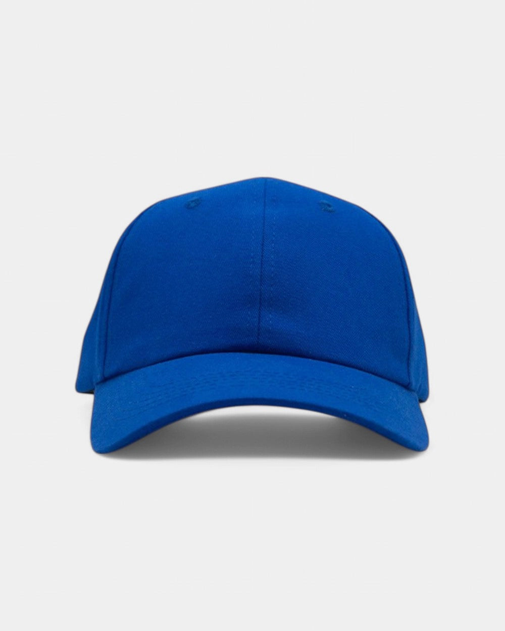 Classic Cap Made in France to Customize