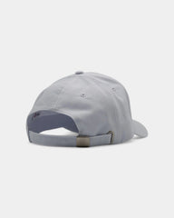 Classic Cap Made in France to Customize