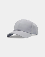 Classic Cap Made in France to Customize