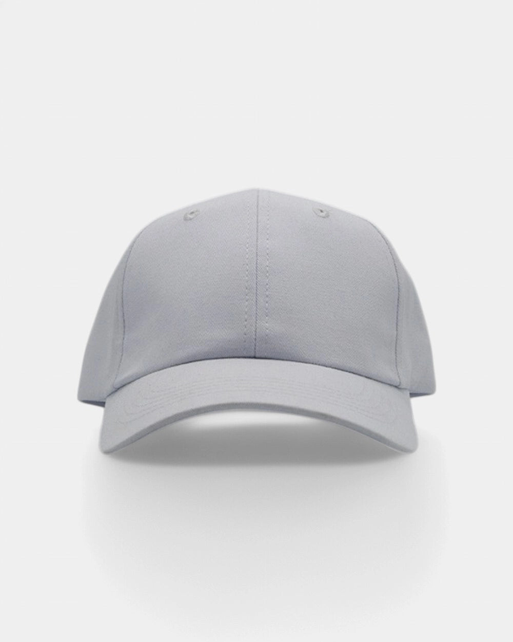 Classic Cap Made in France to Customize