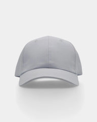 Classic Cap Made in France to Customize