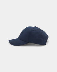 Classic Cap Made in France to Customize