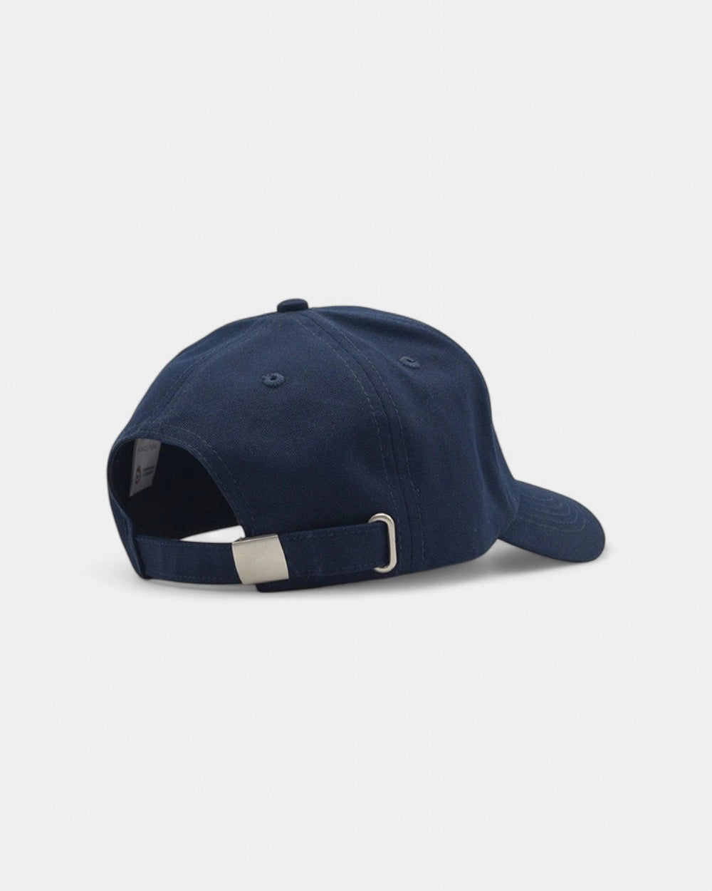 Classic Cap Made in France to Customize