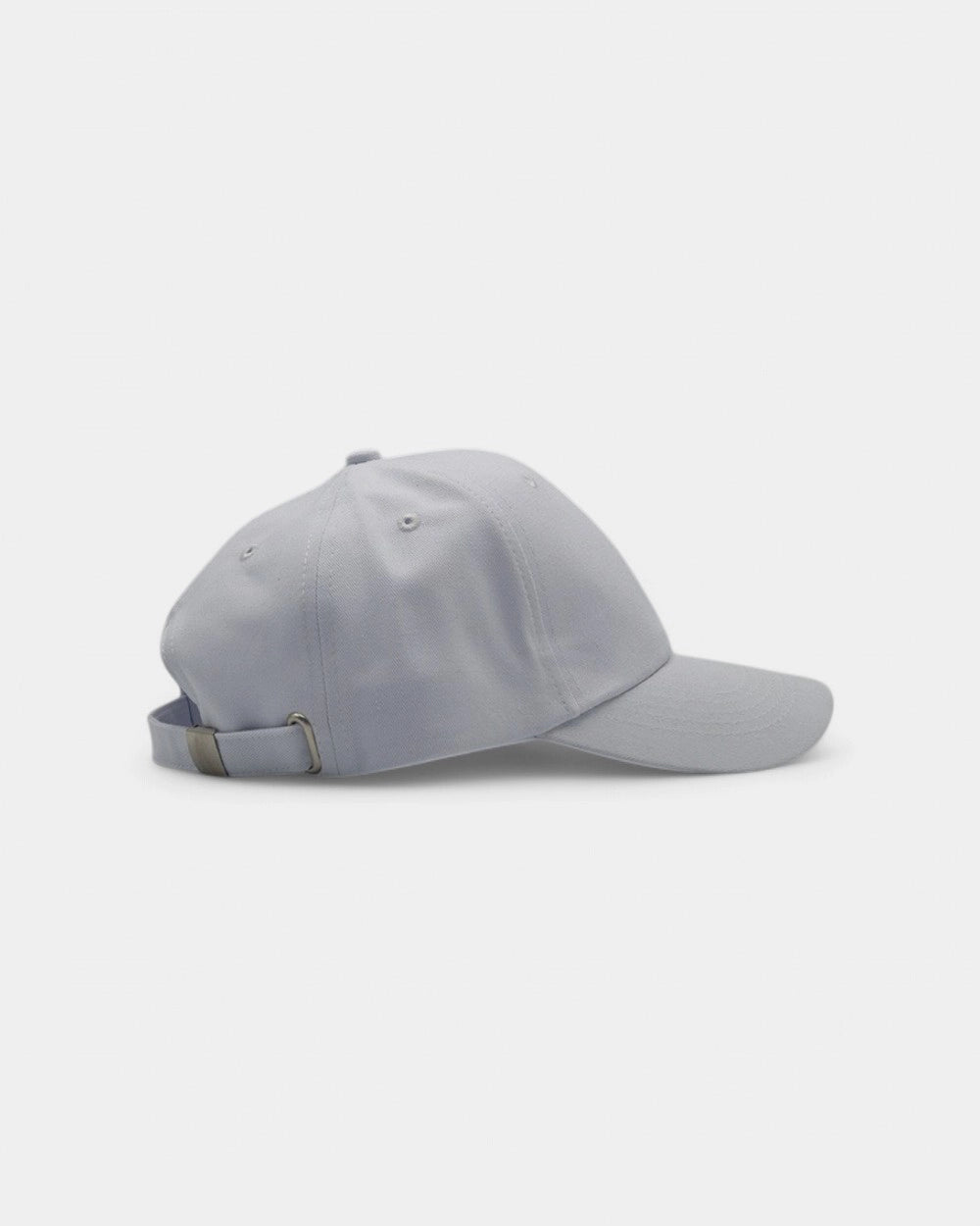 Classic Cap Made in France to Customize