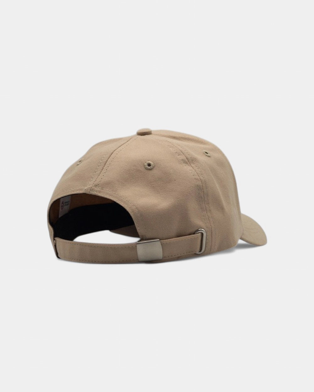 Classic Cap Made in France to Customize