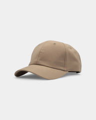 Classic Cap Made in France to Customize