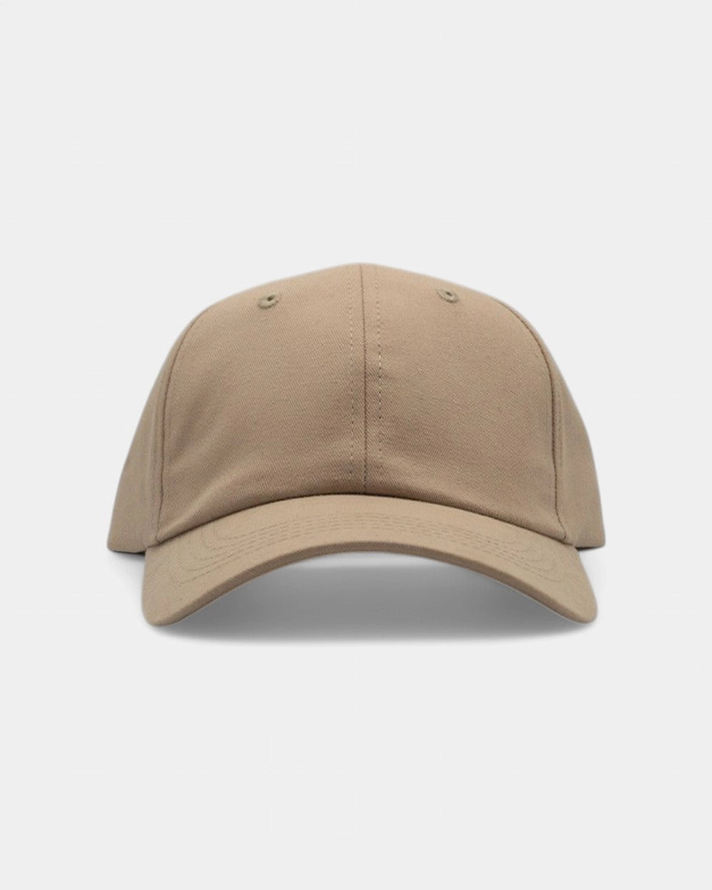 Classic Cap Made in France to Customize