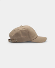 Classic Cap Made in France to Customize