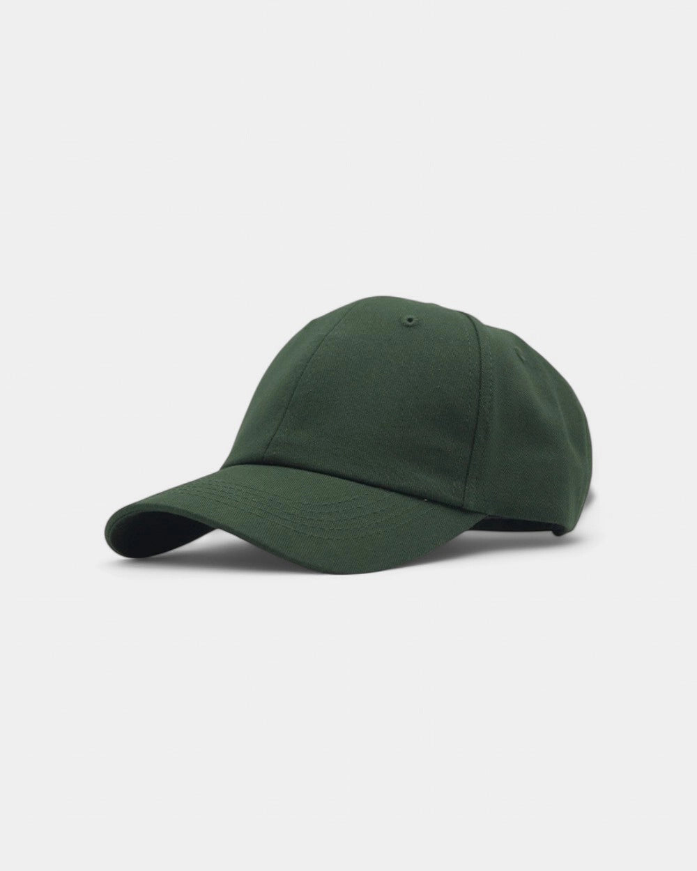 Classic Cap Made in France to Customize