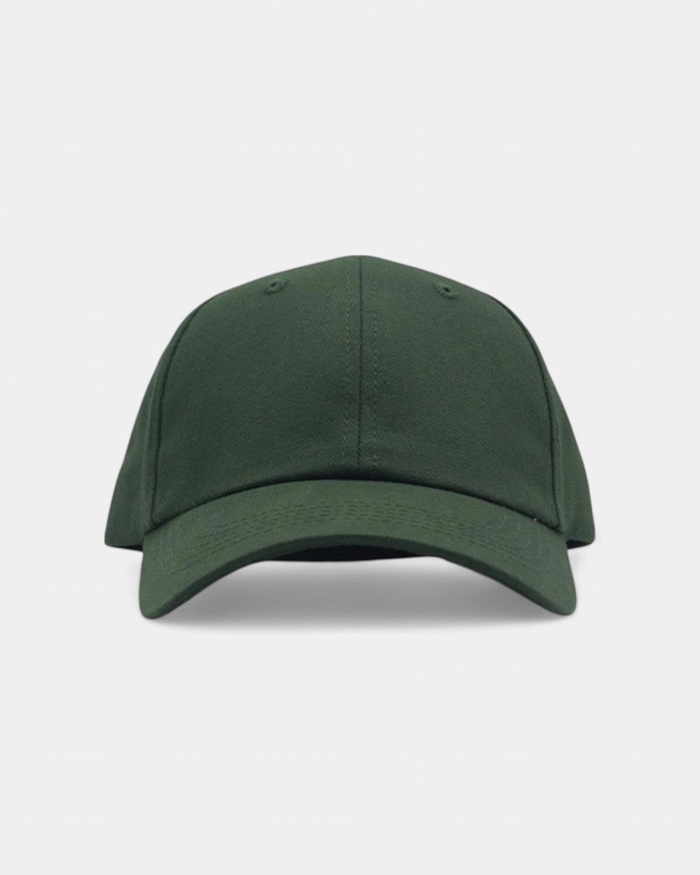 Classic Cap Made in France to Customize