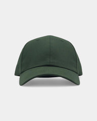 Classic Cap Made in France to Customize
