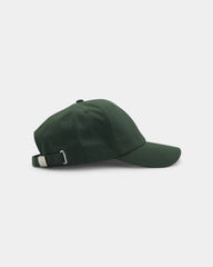 Classic Cap Made in France to Customize